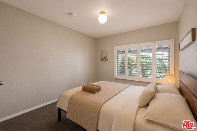 12127 Edgeworth Avenue, Whittier, CA 90604