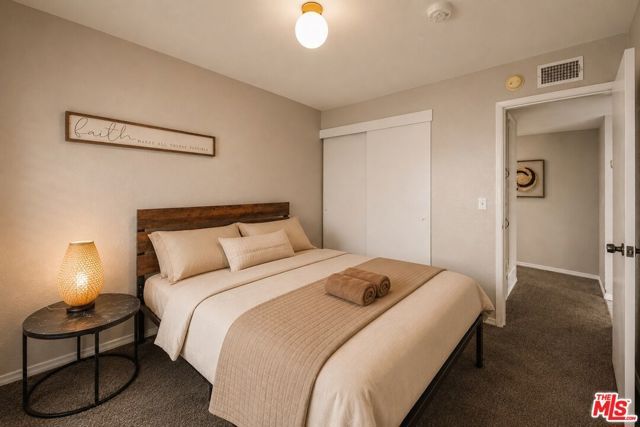 12127 Edgeworth Avenue, Whittier, CA 90604