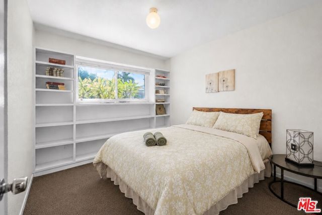 12127 Edgeworth Avenue, Whittier, CA 90604