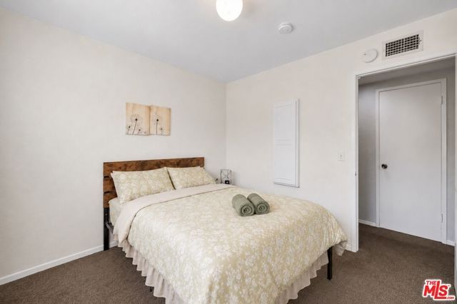 12127 Edgeworth Avenue, Whittier, CA 90604