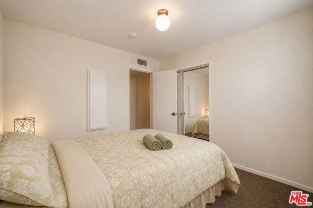 12127 Edgeworth Avenue, Whittier, CA 90604