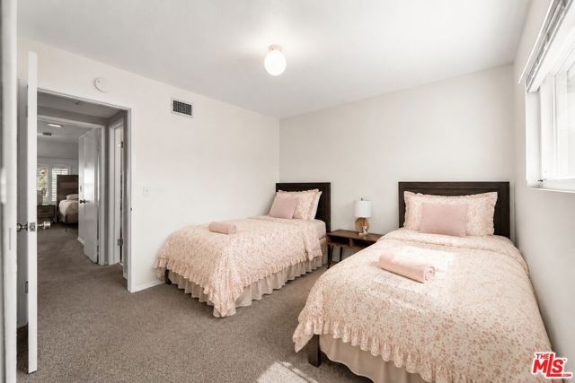 12127 Edgeworth Avenue, Whittier, CA 90604
