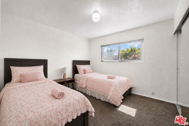 12127 Edgeworth Avenue, Whittier, CA 90604