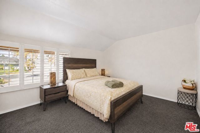 12127 Edgeworth Avenue, Whittier, CA 90604