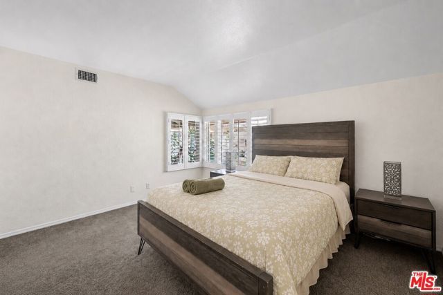 12127 Edgeworth Avenue, Whittier, CA 90604