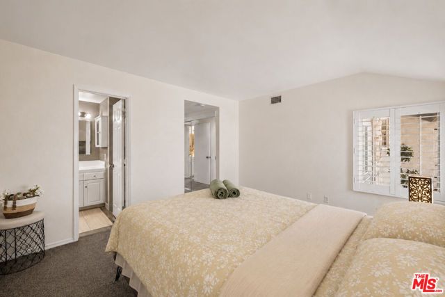12127 Edgeworth Avenue, Whittier, CA 90604