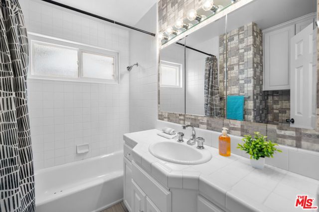 12127 Edgeworth Avenue, Whittier, CA 90604