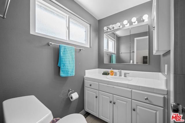 12127 Edgeworth Avenue, Whittier, CA 90604