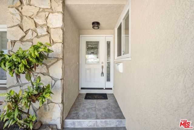 12127 Edgeworth Avenue, Whittier, CA 90604