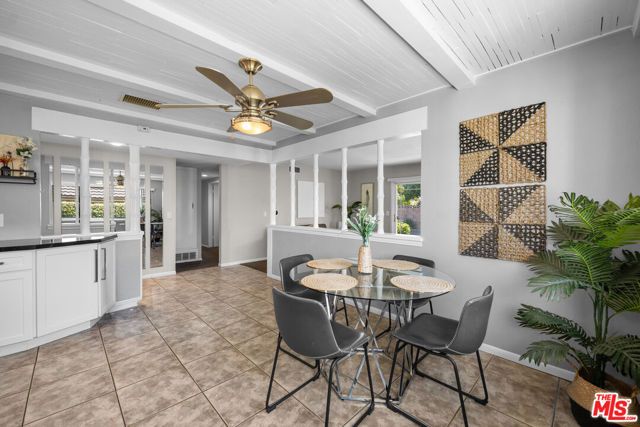 12127 Edgeworth Avenue, Whittier, CA 90604