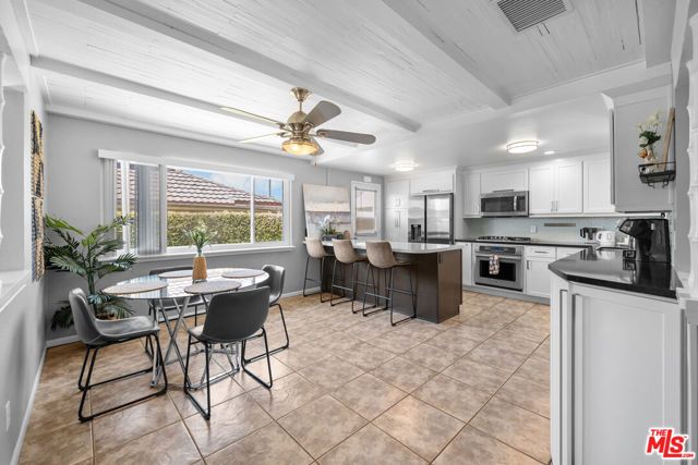 12127 Edgeworth Avenue, Whittier, CA 90604