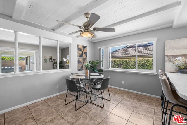 12127 Edgeworth Avenue, Whittier, CA 90604