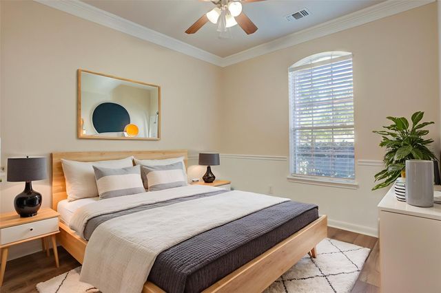 5503 Gatesprings Lane, Sugar Land, TX 77479