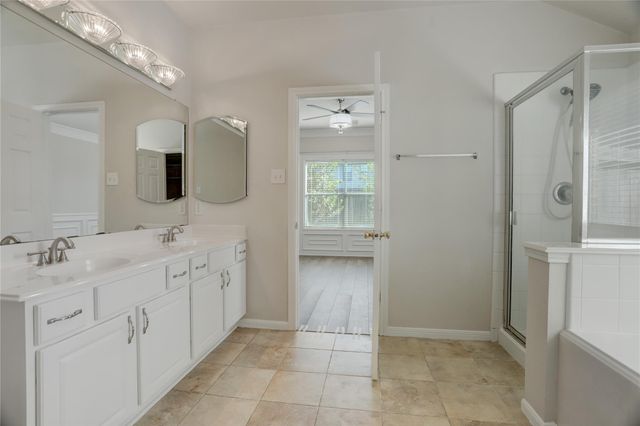 5503 Gatesprings Lane, Sugar Land, TX 77479