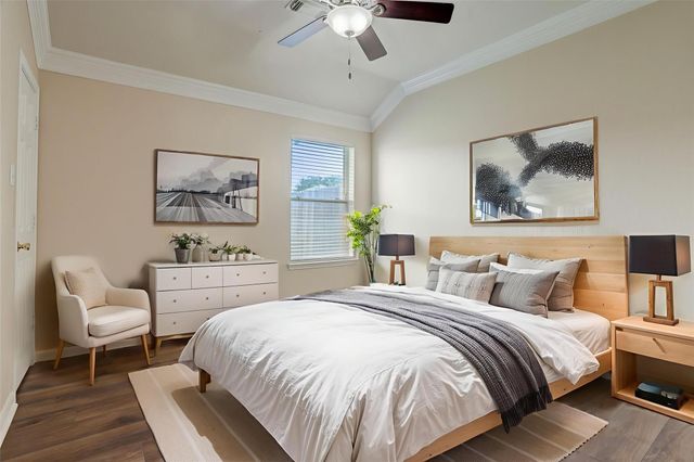 5503 Gatesprings Lane, Sugar Land, TX 77479