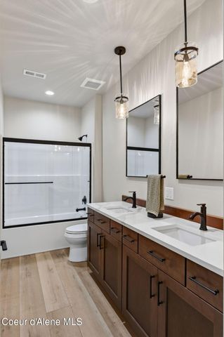 343 E Dakota AVE, Hayden, ID 83835