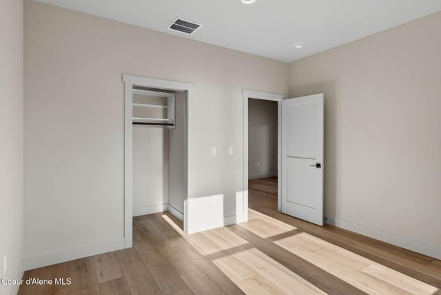 343 E Dakota AVE, Hayden, ID 83835