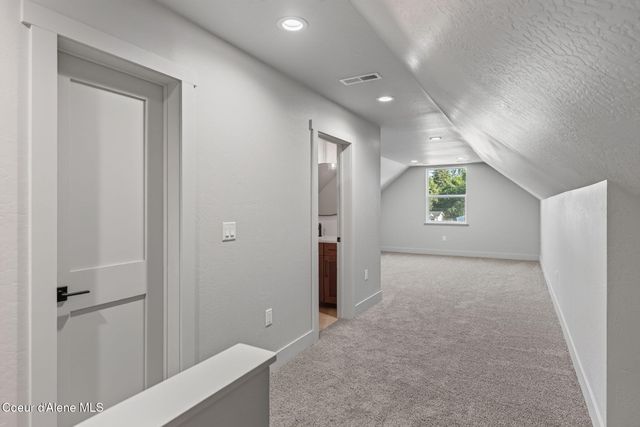 343 E Dakota AVE, Hayden, ID 83835