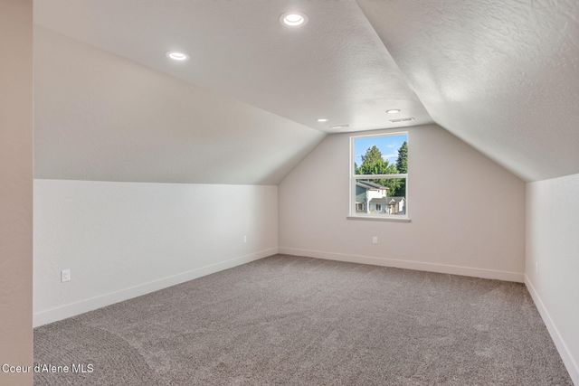 343 E Dakota AVE, Hayden, ID 83835