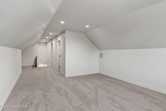 343 E Dakota AVE, Hayden, ID 83835