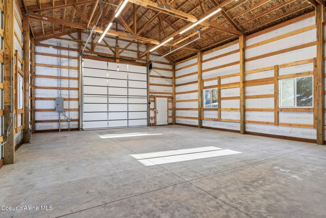 343 E Dakota AVE, Hayden, ID 83835