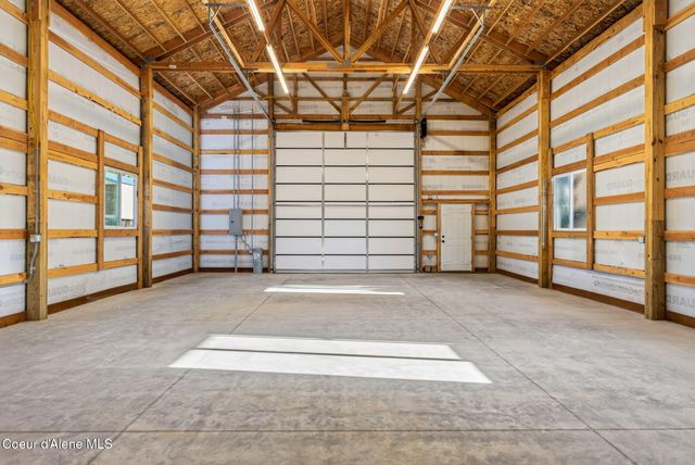 343 E Dakota AVE, Hayden, ID 83835