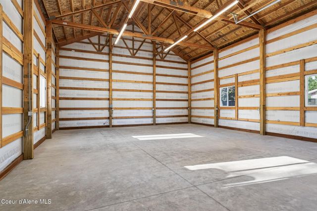 343 E Dakota AVE, Hayden, ID 83835
