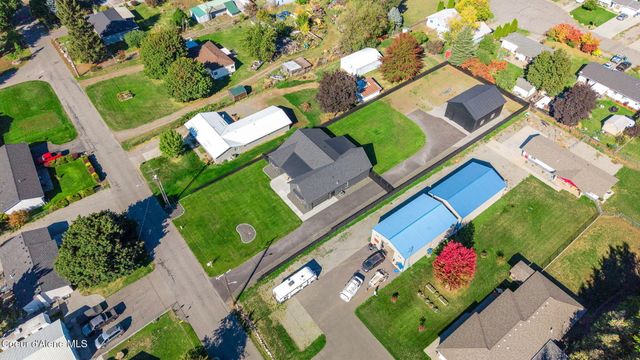 343 E Dakota AVE, Hayden, ID 83835