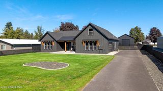 343 E Dakota AVE, Hayden, ID 83835