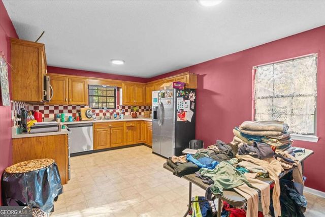 113 Fox Run Circle, Flintstone, GA 30725