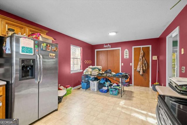 113 Fox Run Circle, Flintstone, GA 30725