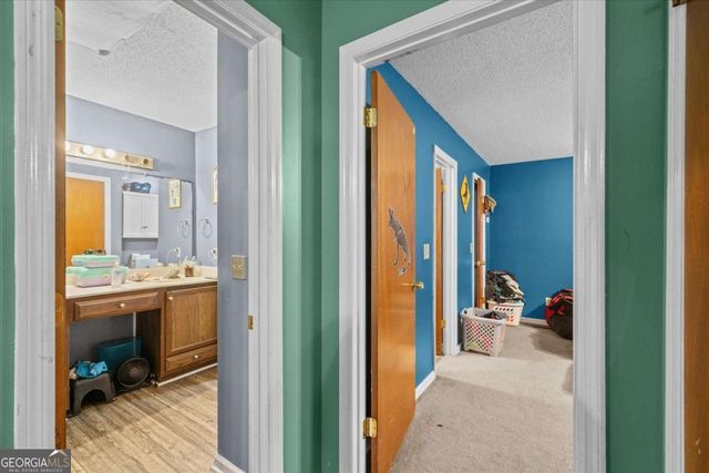 113 Fox Run Circle, Flintstone, GA 30725