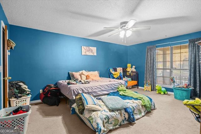 113 Fox Run Circle, Flintstone, GA 30725