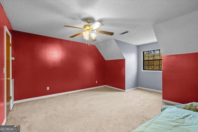 113 Fox Run Circle, Flintstone, GA 30725