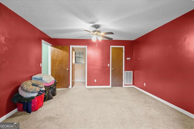 113 Fox Run Circle, Flintstone, GA 30725