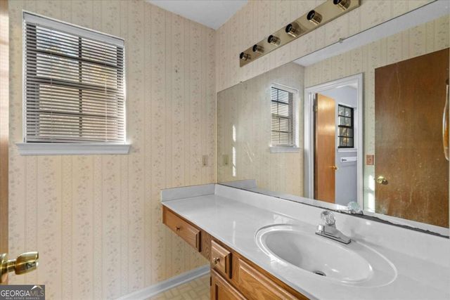 113 Fox Run Circle, Flintstone, GA 30725