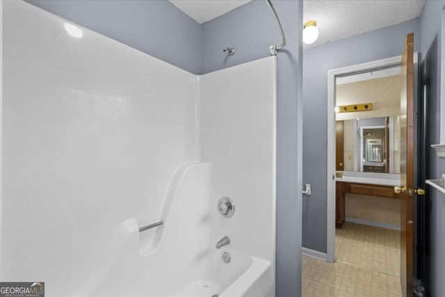 113 Fox Run Circle, Flintstone, GA 30725