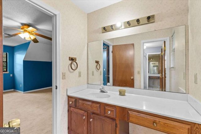 113 Fox Run Circle, Flintstone, GA 30725