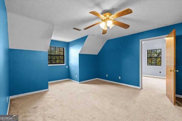 113 Fox Run Circle, Flintstone, GA 30725