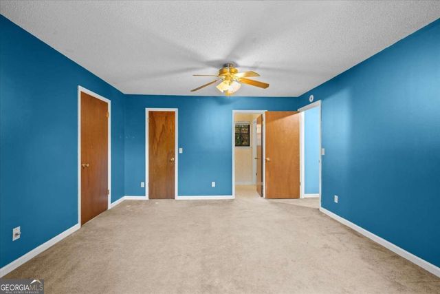 113 Fox Run Circle, Flintstone, GA 30725