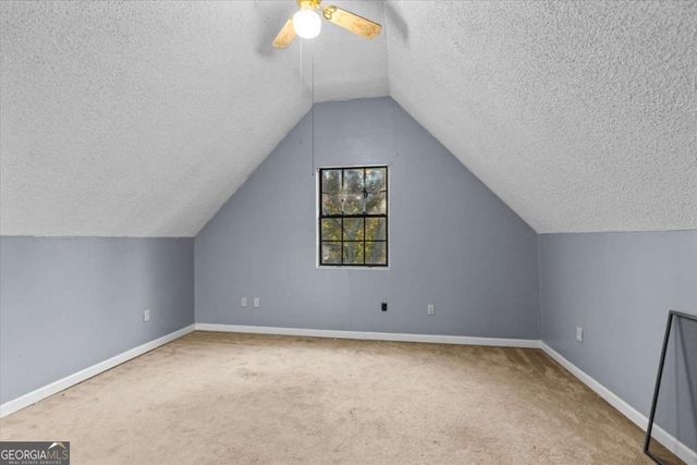 113 Fox Run Circle, Flintstone, GA 30725