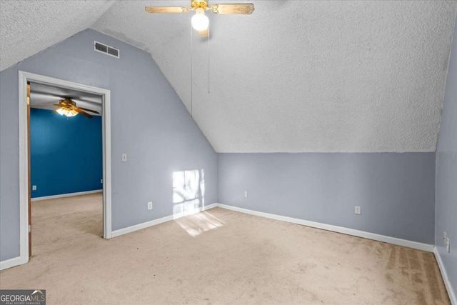 113 Fox Run Circle, Flintstone, GA 30725