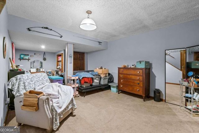 113 Fox Run Circle, Flintstone, GA 30725