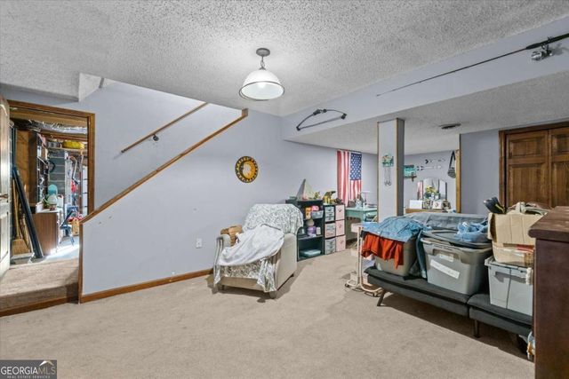 113 Fox Run Circle, Flintstone, GA 30725