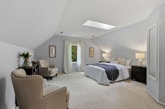 5156 Logan Avenue S, Minneapolis, MN 55419