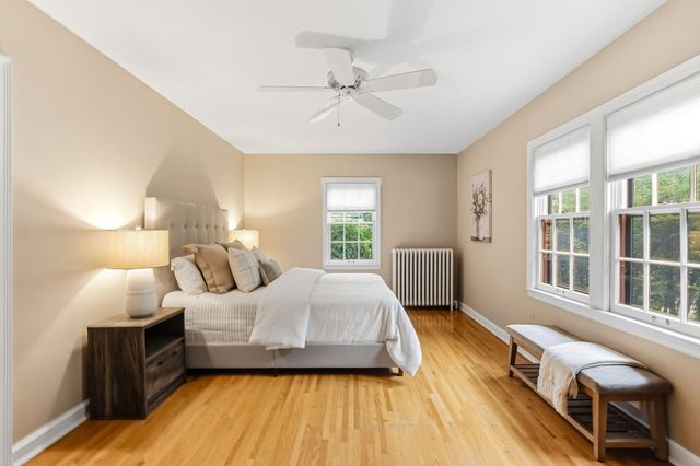 5156 Logan Avenue S, Minneapolis, MN 55419