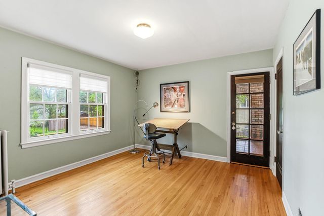 5156 Logan Avenue S, Minneapolis, MN 55419