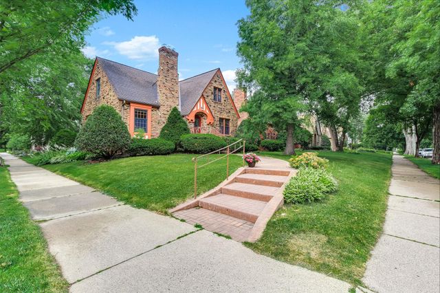 5156 Logan Avenue S, Minneapolis, MN 55419