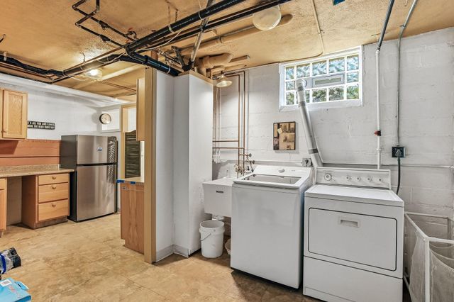 5156 Logan Avenue S, Minneapolis, MN 55419