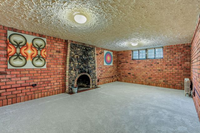 5156 Logan Avenue S, Minneapolis, MN 55419